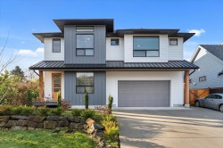 6870 Fraser Drive Agassiz, BC V0M 1A3