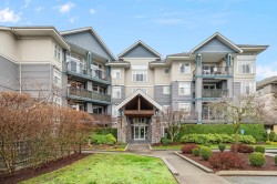 101C-45595 Tamihi Way Chilliwack, BC V2R 0G3