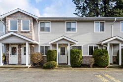 13-46735 Yale Road Chilliwack, BC V2P 2S3