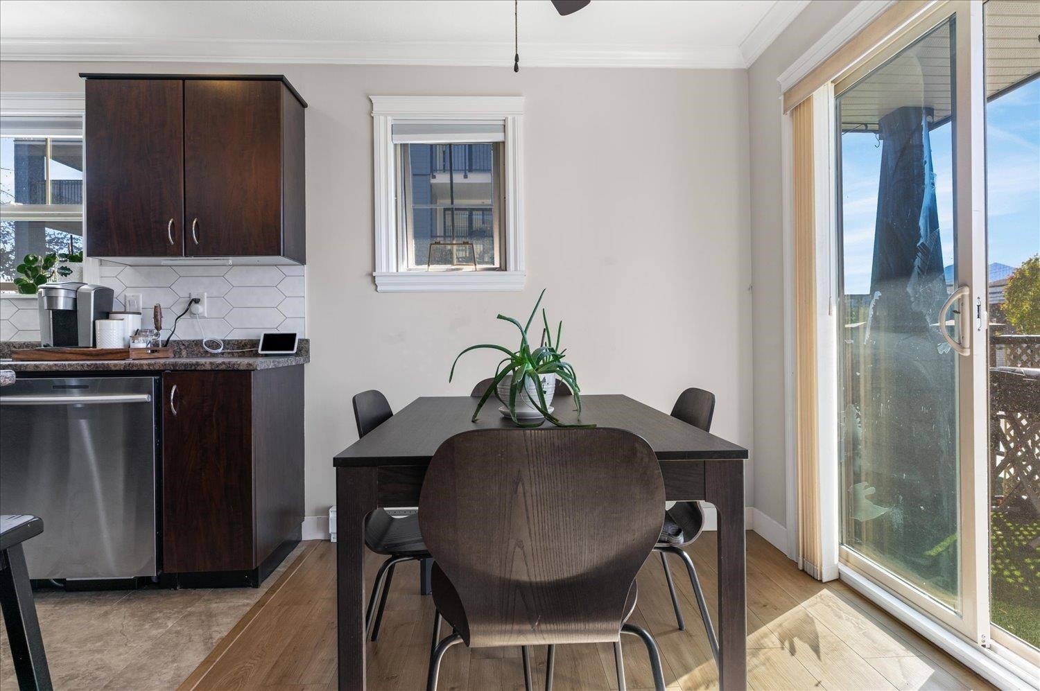 106-45535 Spadina Avenue, Chilliwack, BC