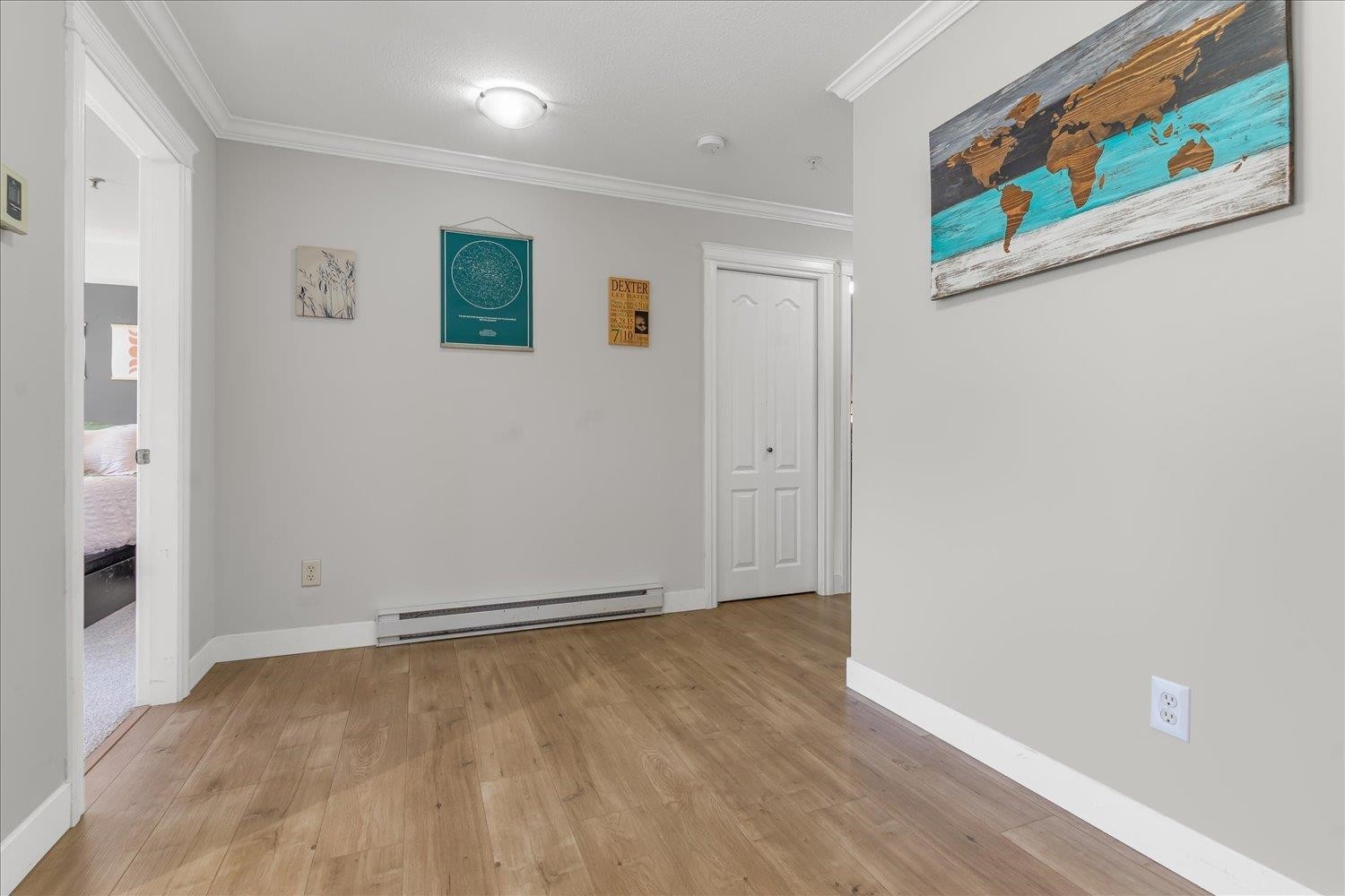 106-45535 Spadina Avenue, Chilliwack, BC