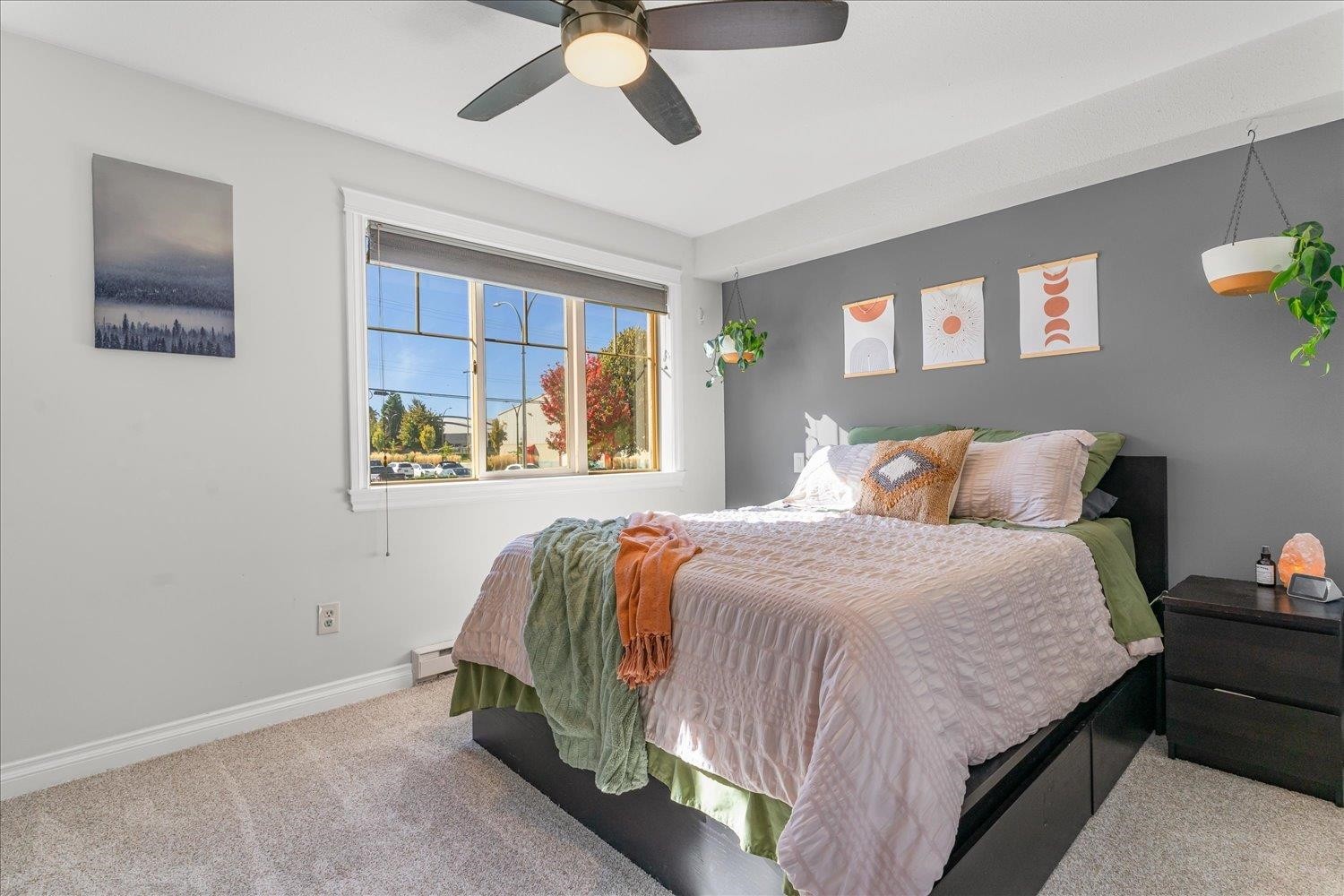 106-45535 Spadina Avenue, Chilliwack, BC