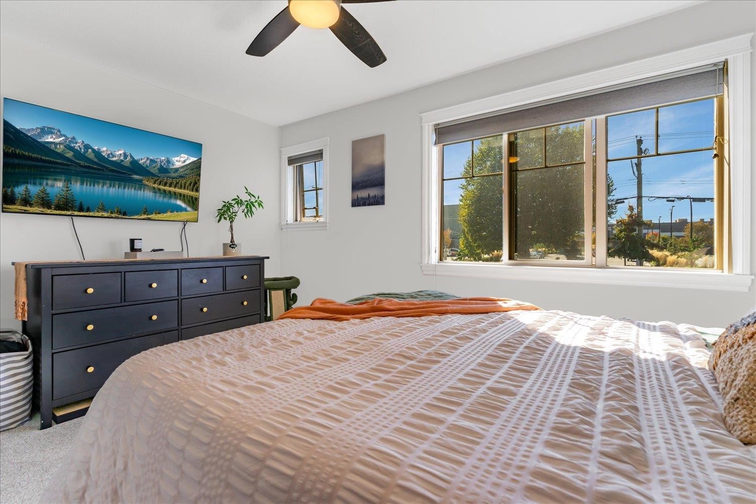 106-45535 Spadina Avenue, Chilliwack, BC