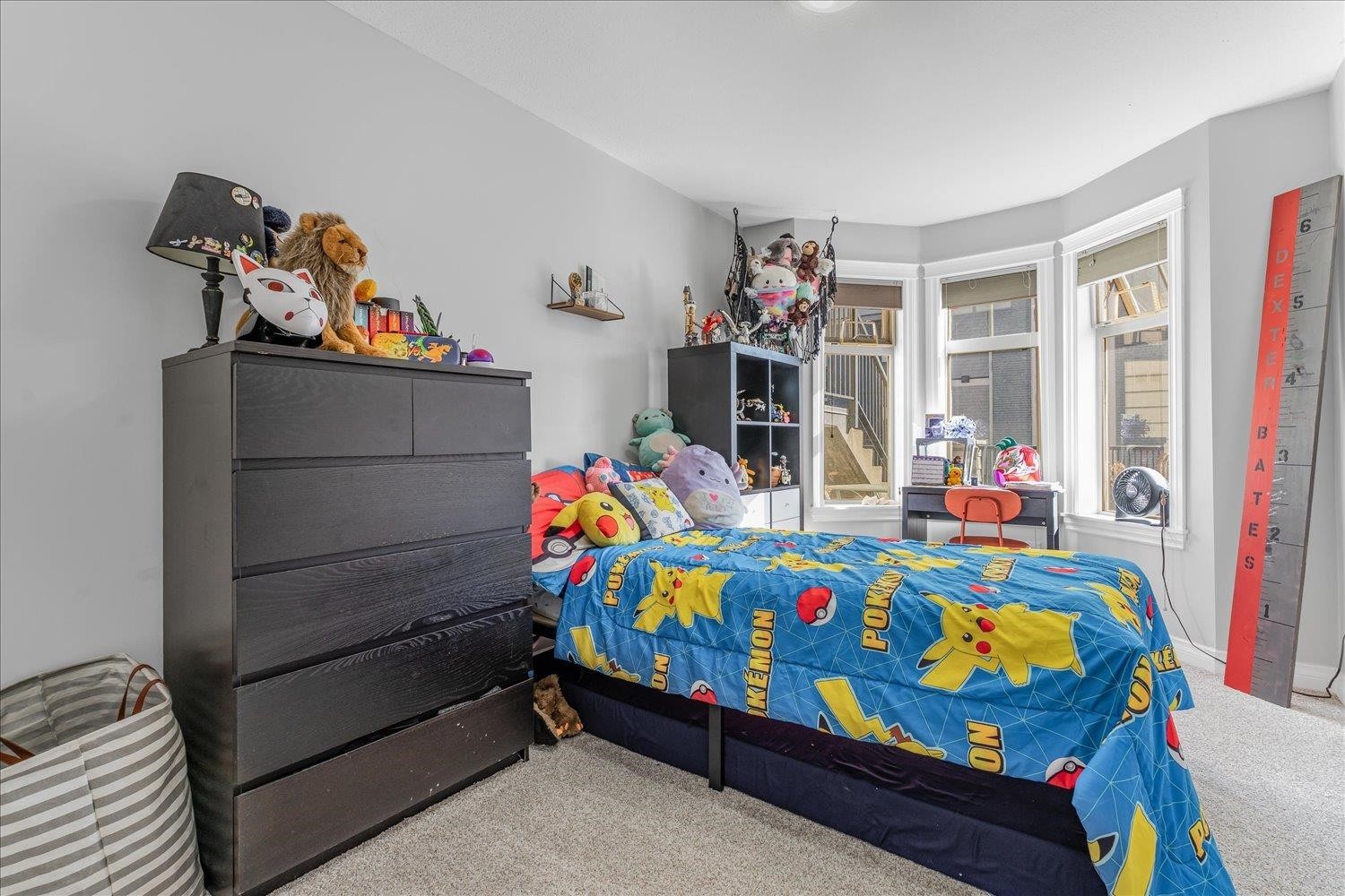 106-45535 Spadina Avenue, Chilliwack, BC