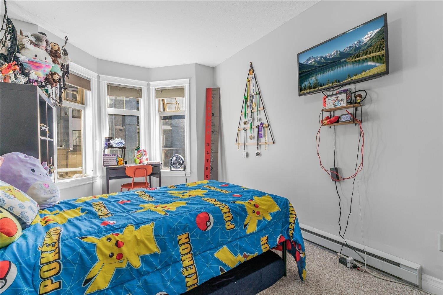 106-45535 Spadina Avenue, Chilliwack, BC