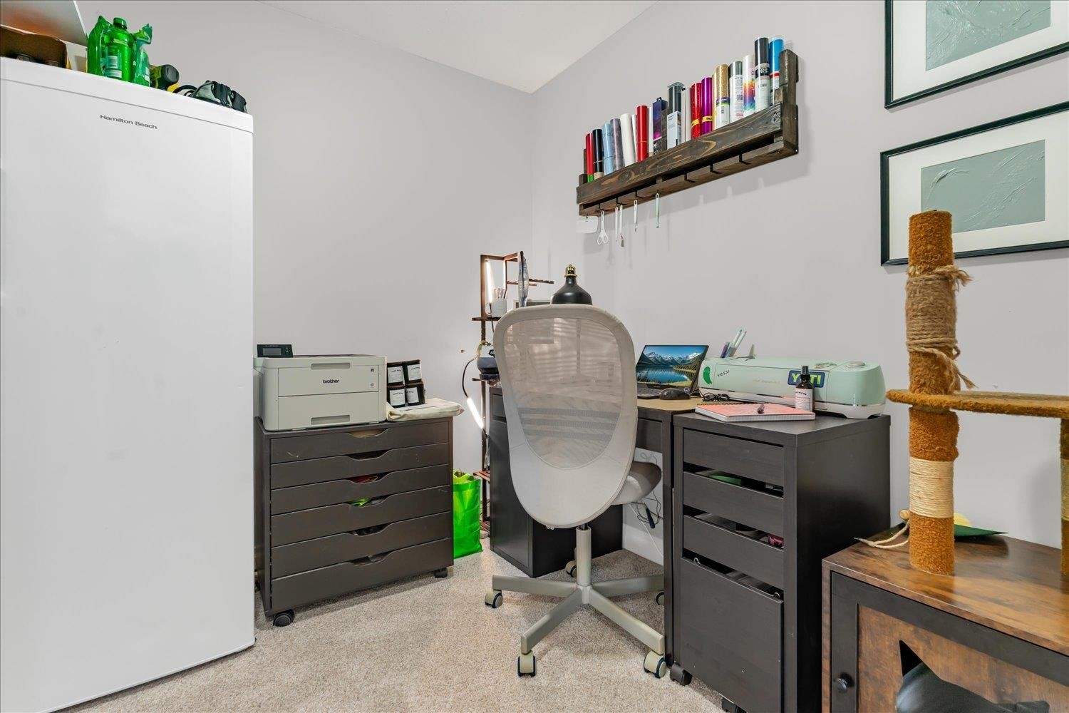 106-45535 Spadina Avenue, Chilliwack, BC