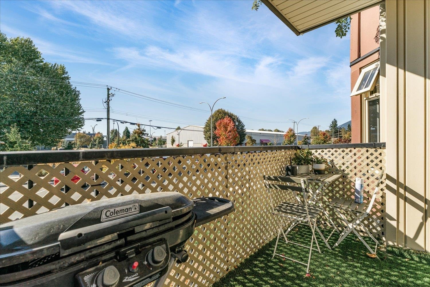 106-45535 Spadina Avenue, Chilliwack, BC