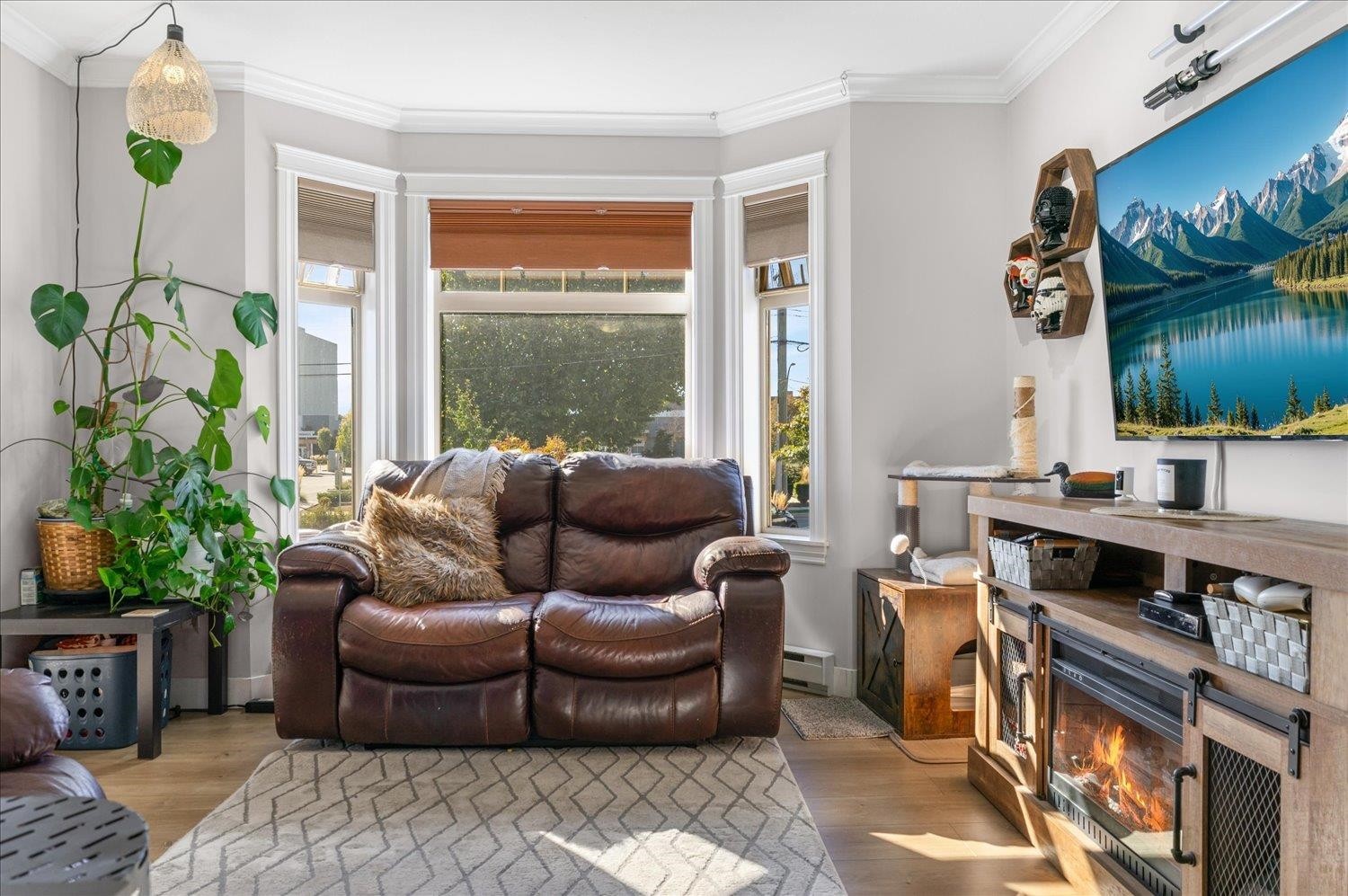 106-45535 Spadina Avenue, Chilliwack, BC