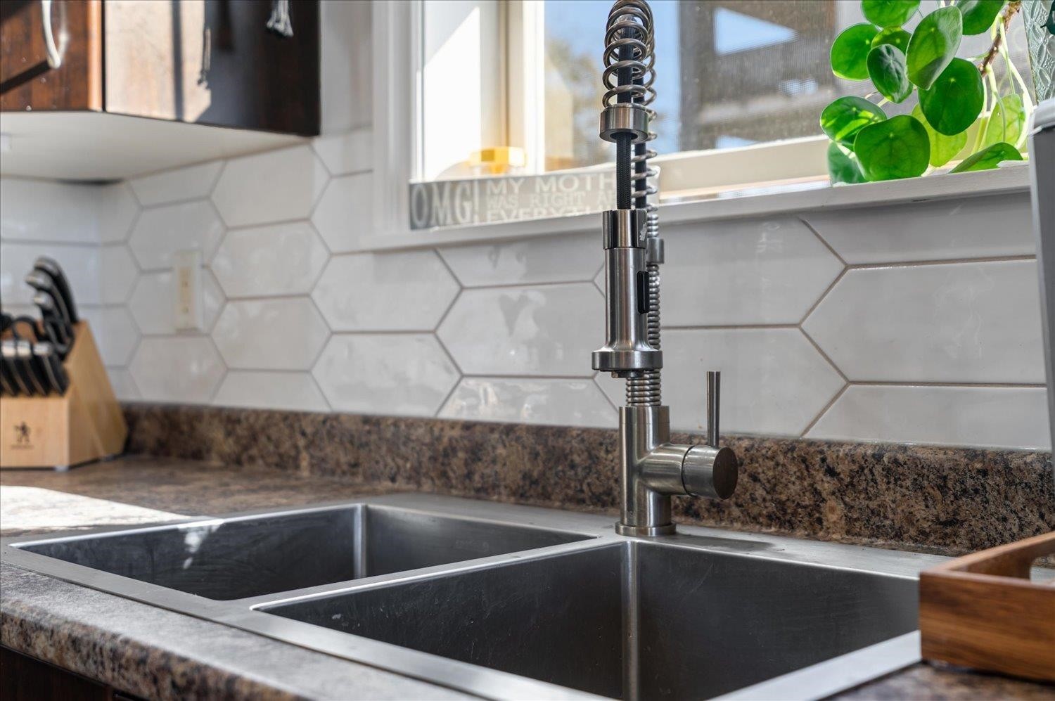 106-45535 Spadina Avenue, Chilliwack, BC