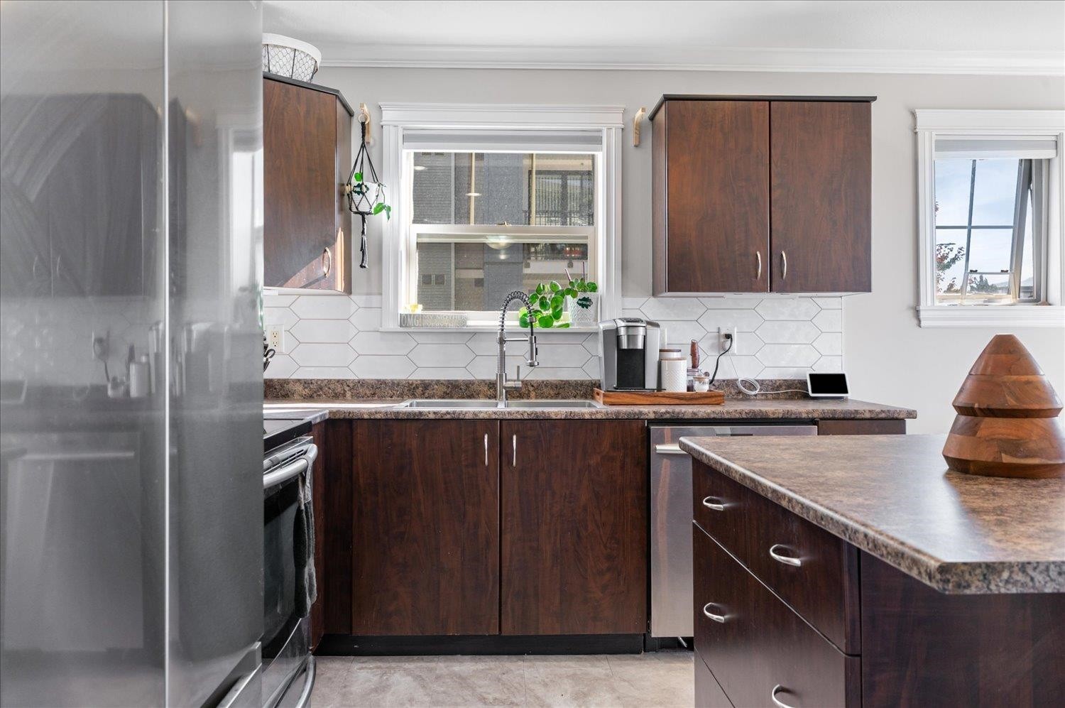 106-45535 Spadina Avenue, Chilliwack, BC