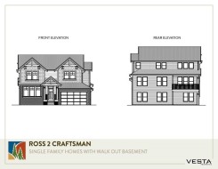 1981 Sparrow Hawk Place Agassiz, BC V0M 1A1