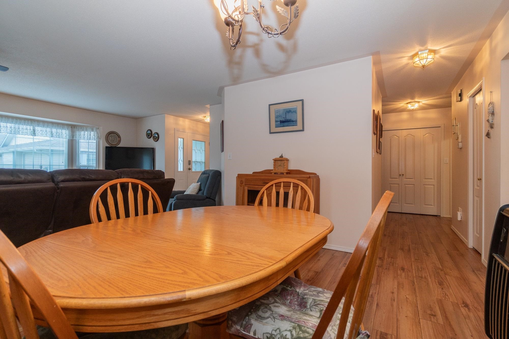 38-45175 Wells Road, Chilliwack, BC