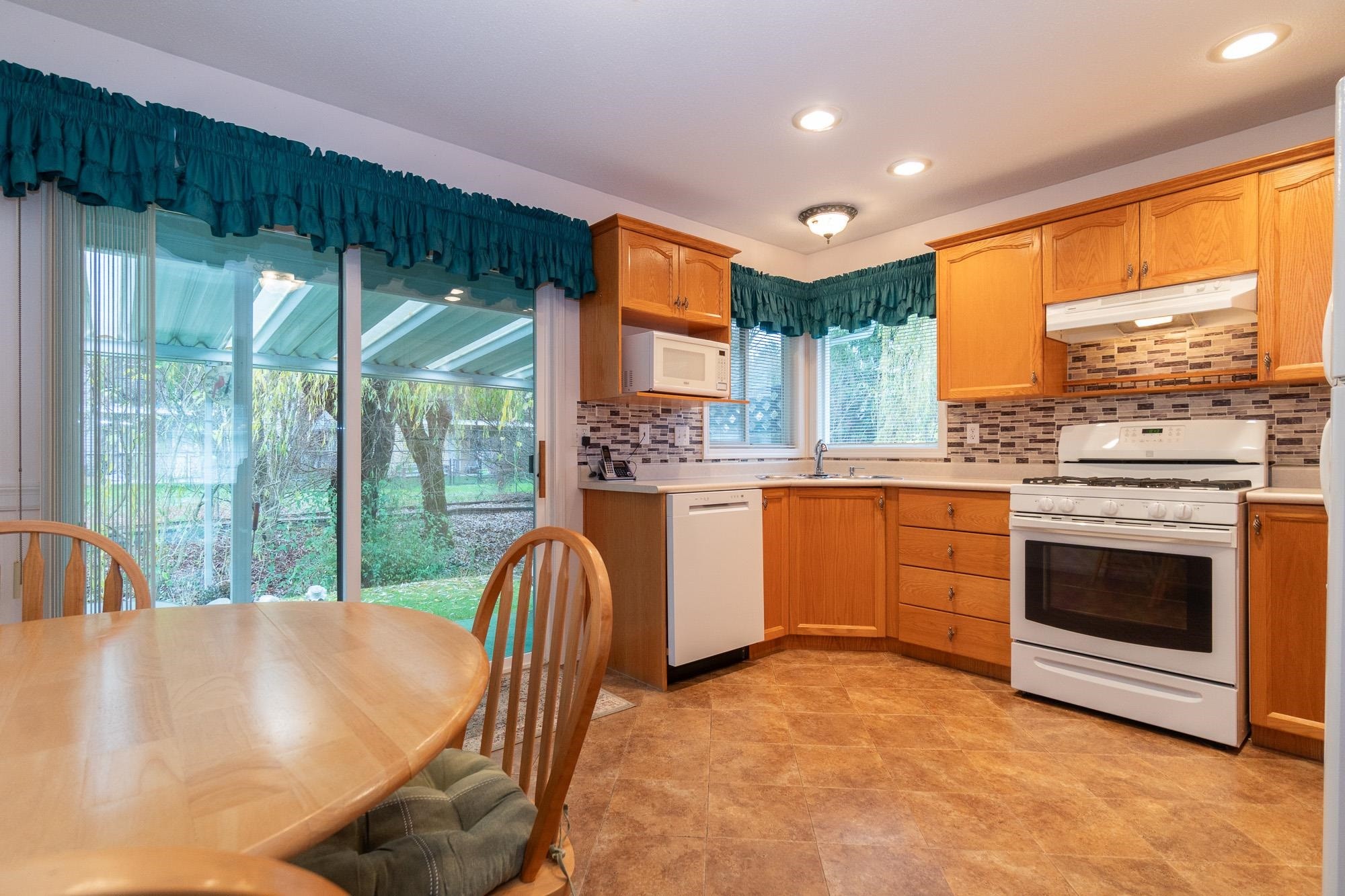 38-45175 Wells Road, Chilliwack, BC