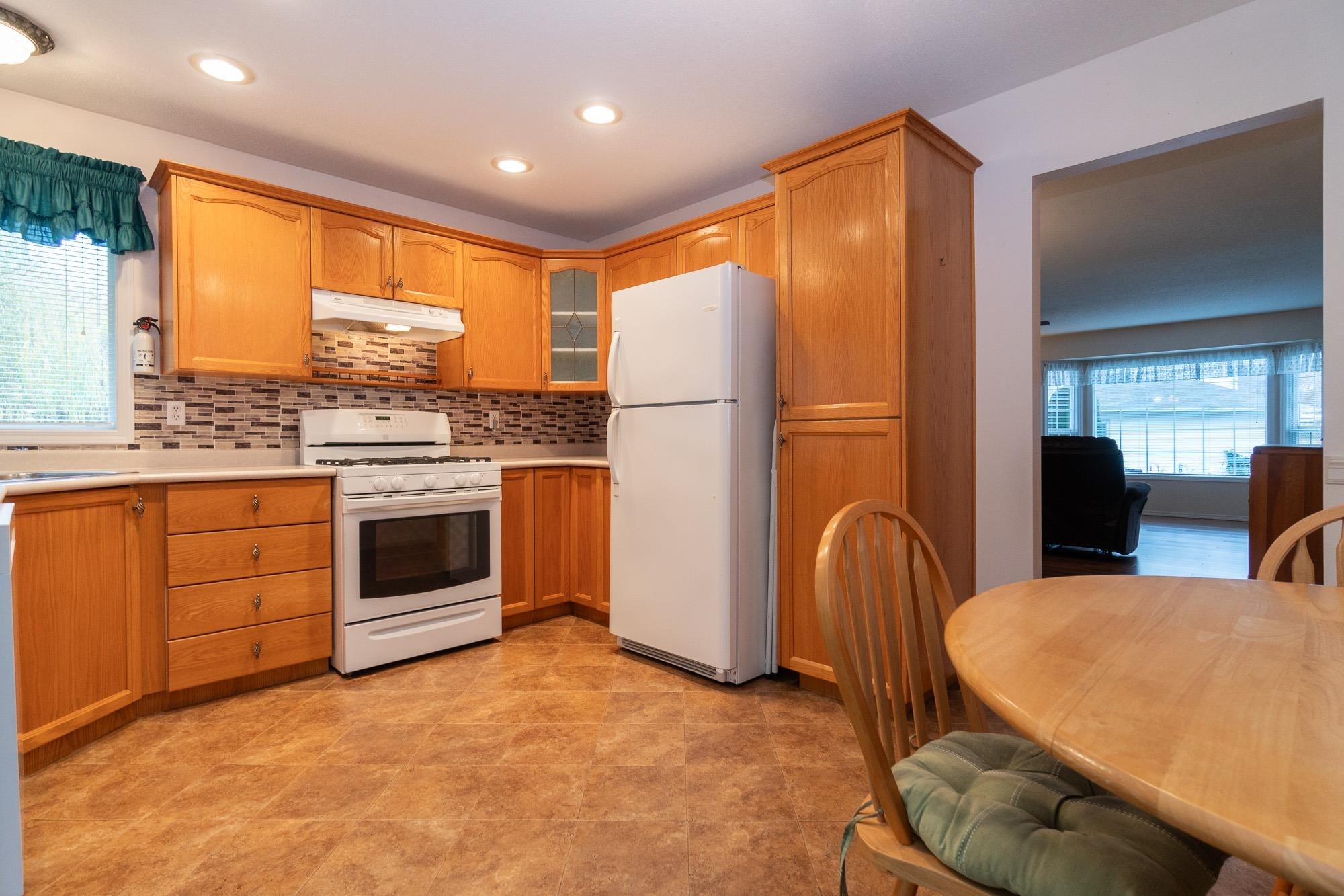 38-45175 Wells Road, Chilliwack, BC