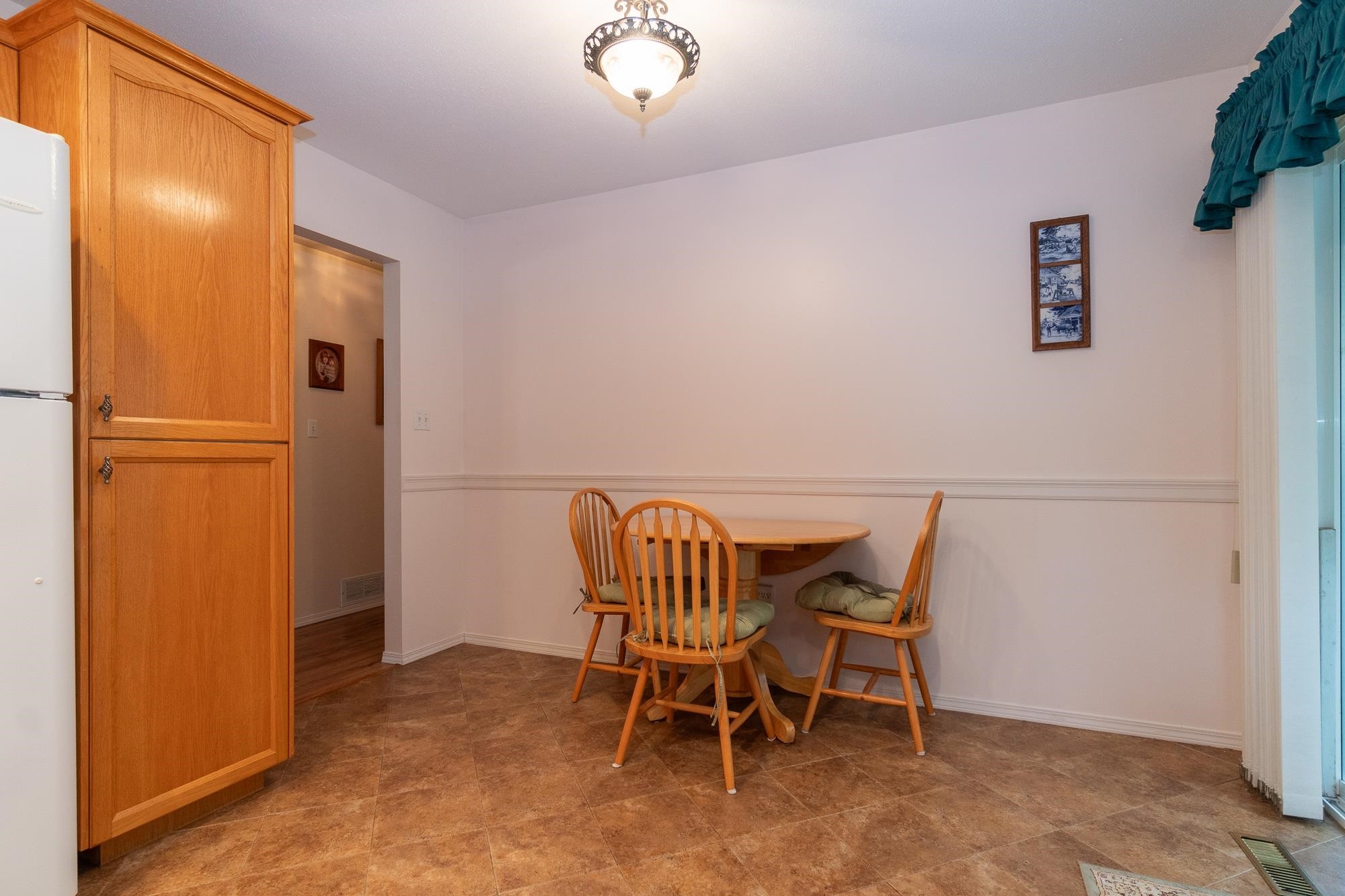 38-45175 Wells Road, Chilliwack, BC