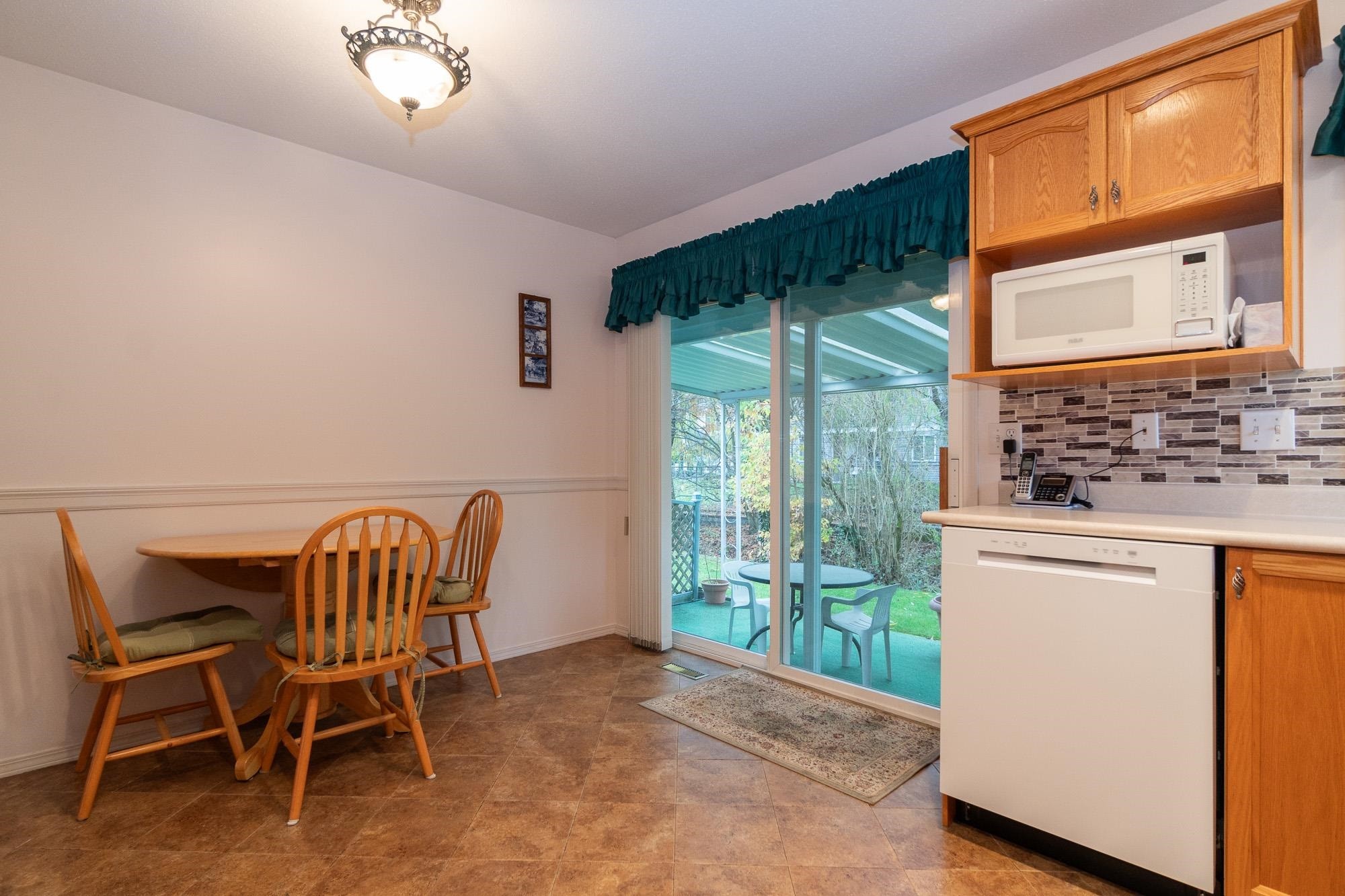 38-45175 Wells Road, Chilliwack, BC