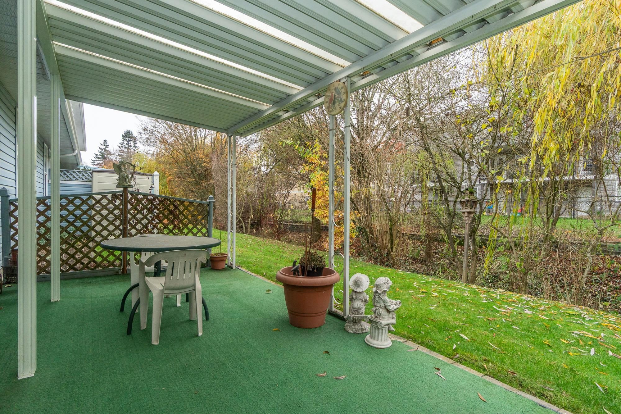 38-45175 Wells Road, Chilliwack, BC