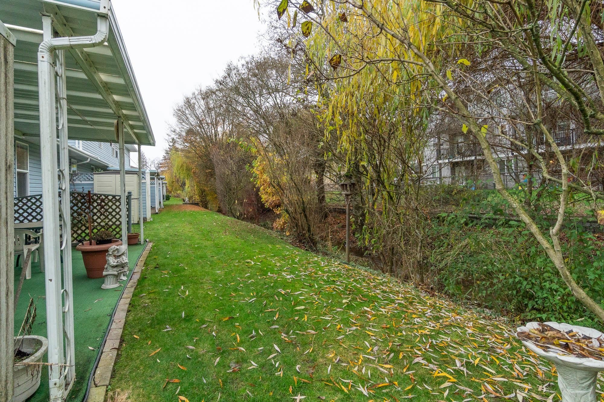 38-45175 Wells Road, Chilliwack, BC