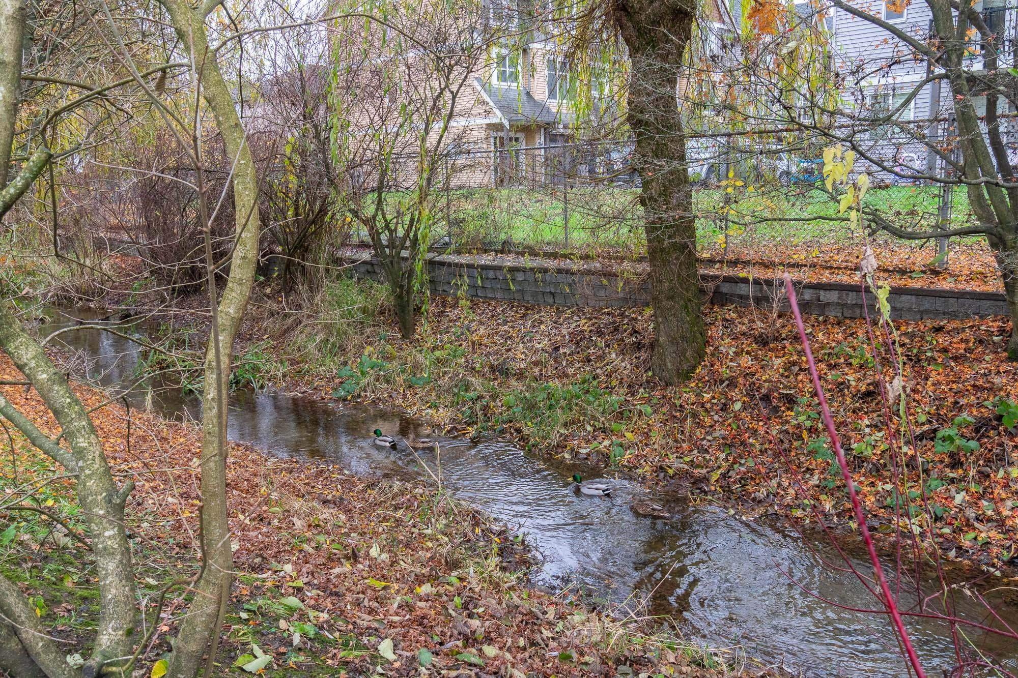 38-45175 Wells Road, Chilliwack, BC