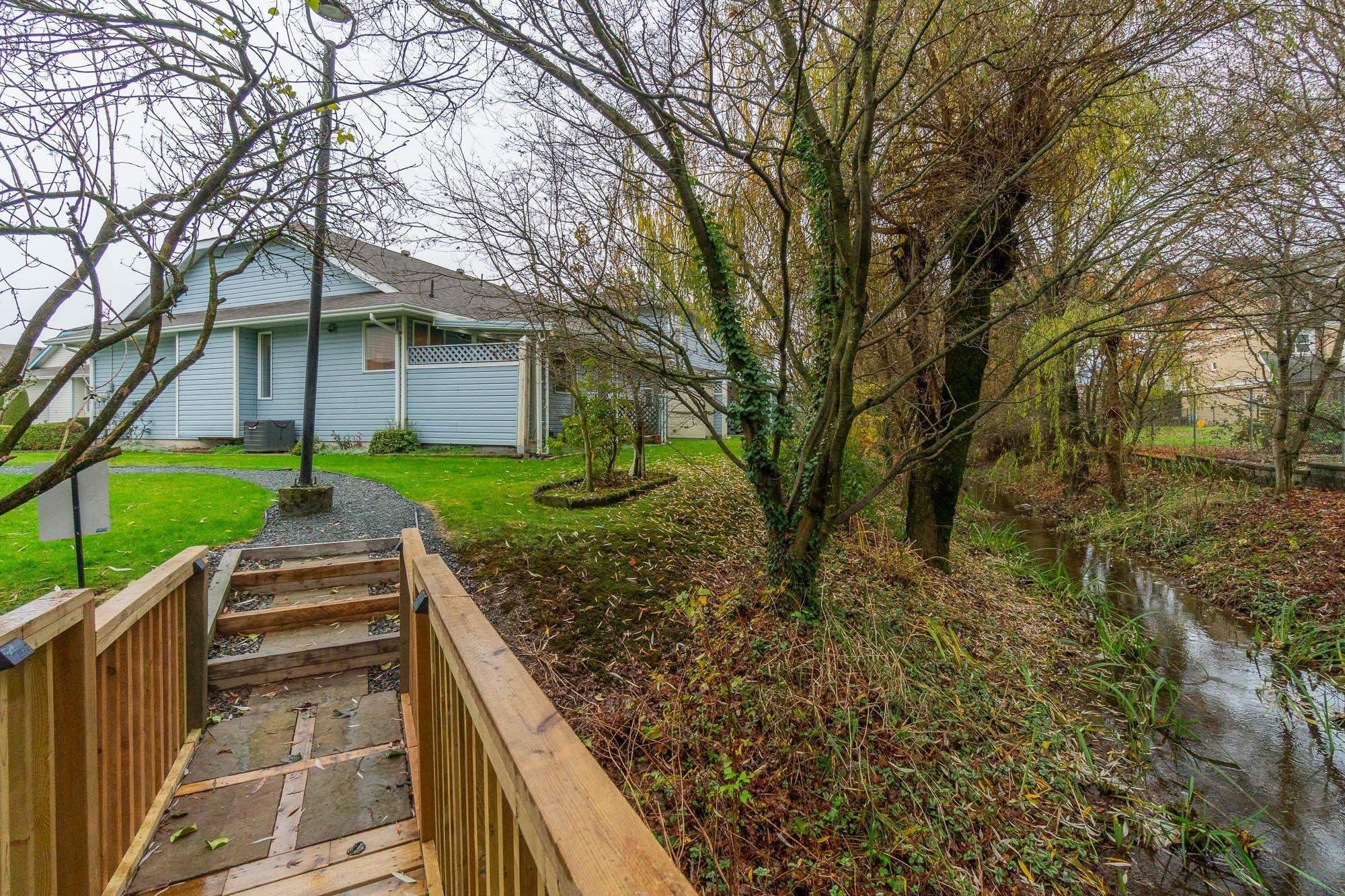 38-45175 Wells Road, Chilliwack, BC