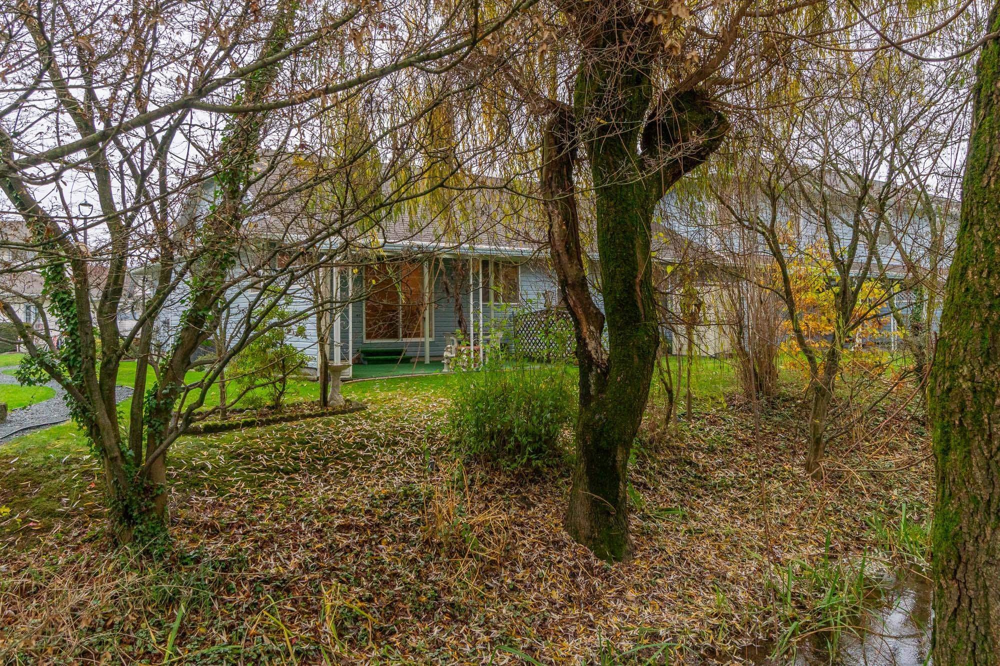 38-45175 Wells Road, Chilliwack, BC