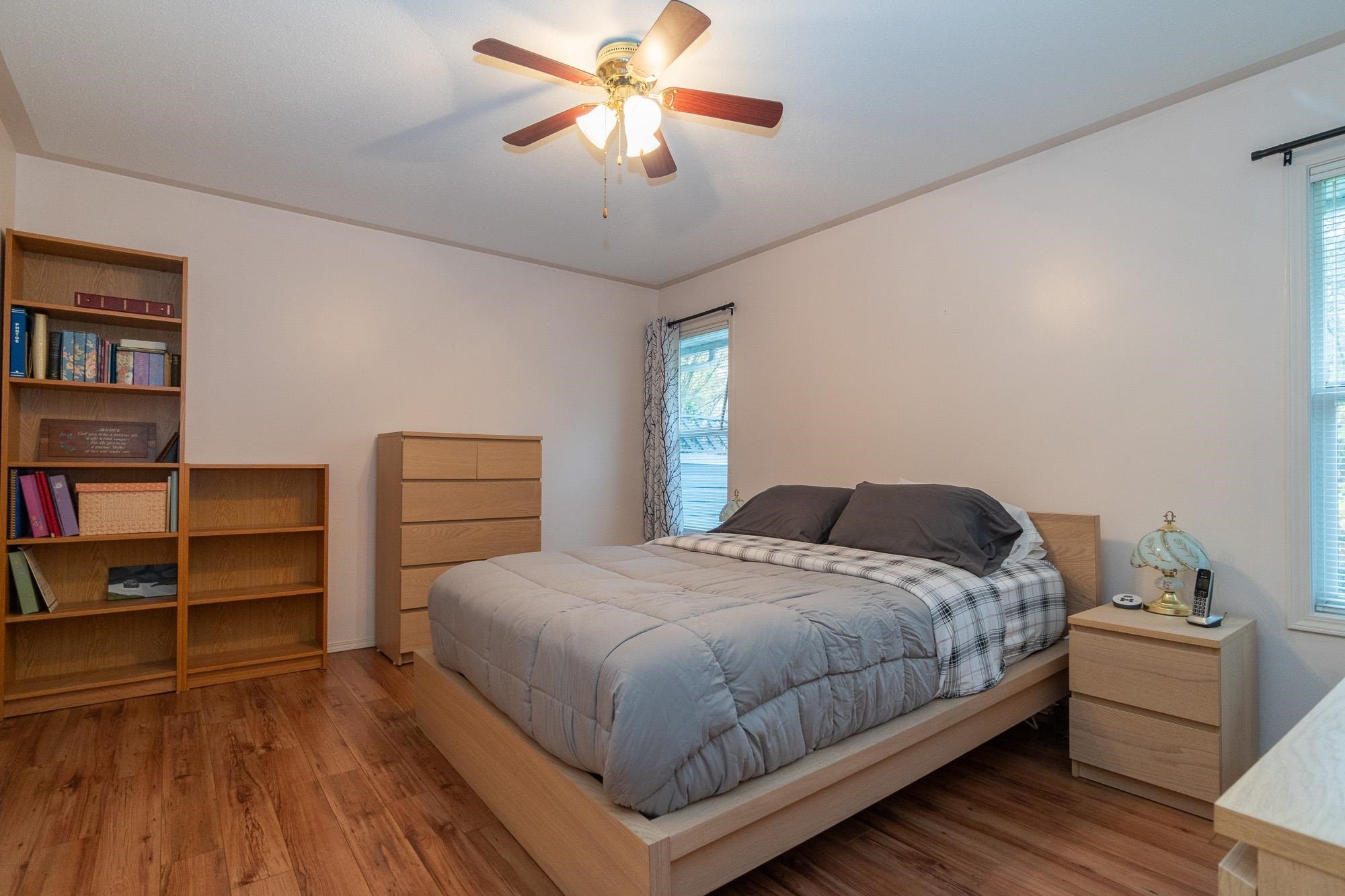 38-45175 Wells Road, Chilliwack, BC