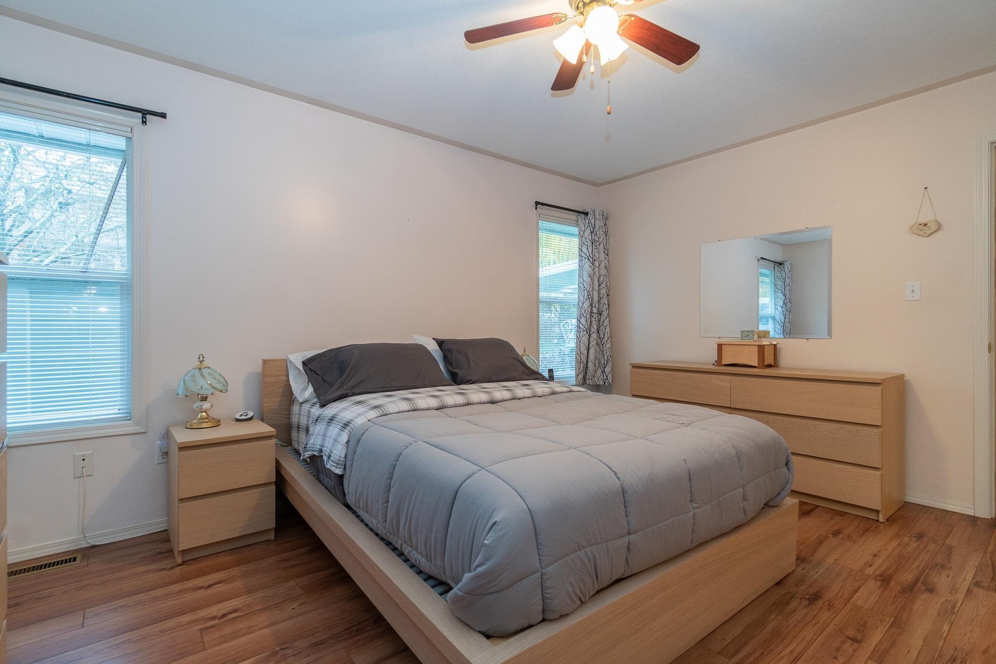 38-45175 Wells Road, Chilliwack, BC