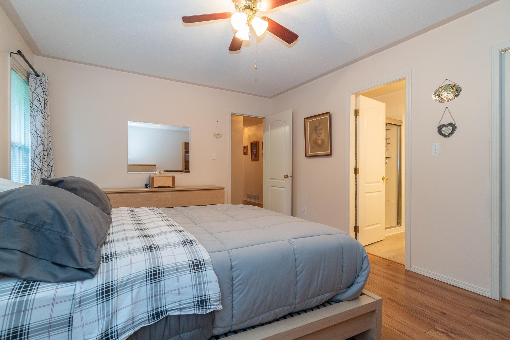 38-45175 Wells Road, Chilliwack, BC