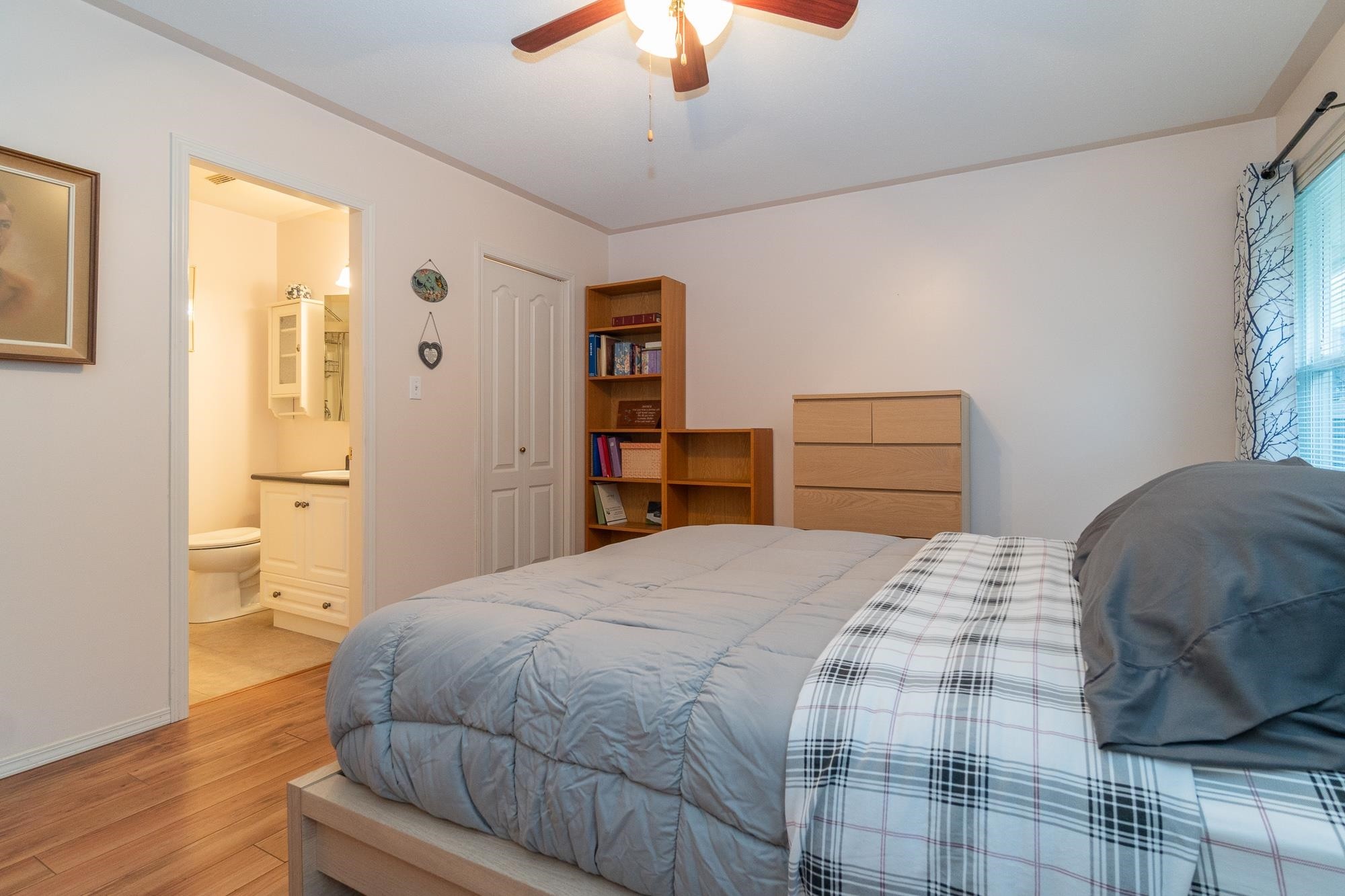 38-45175 Wells Road, Chilliwack, BC