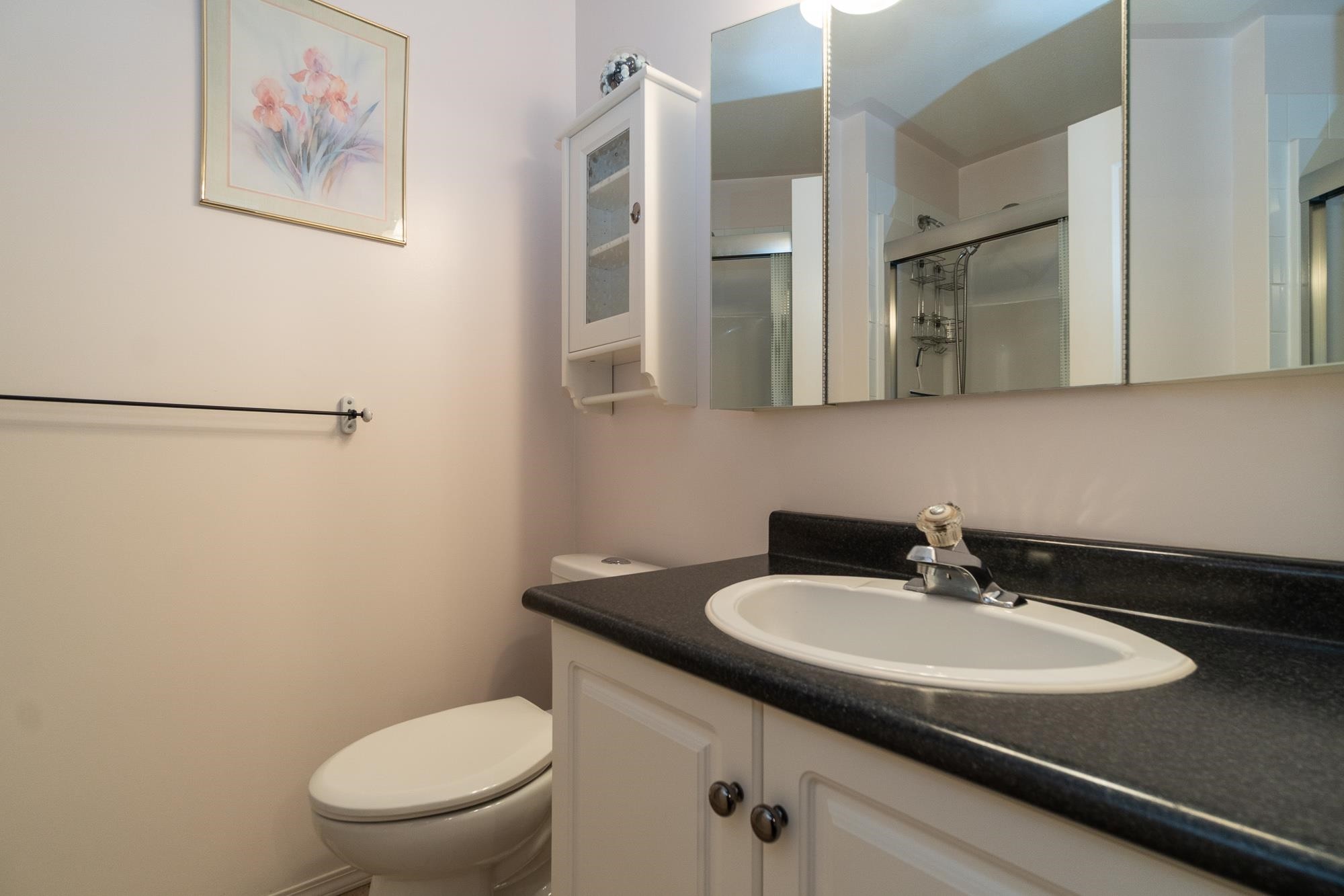 38-45175 Wells Road, Chilliwack, BC