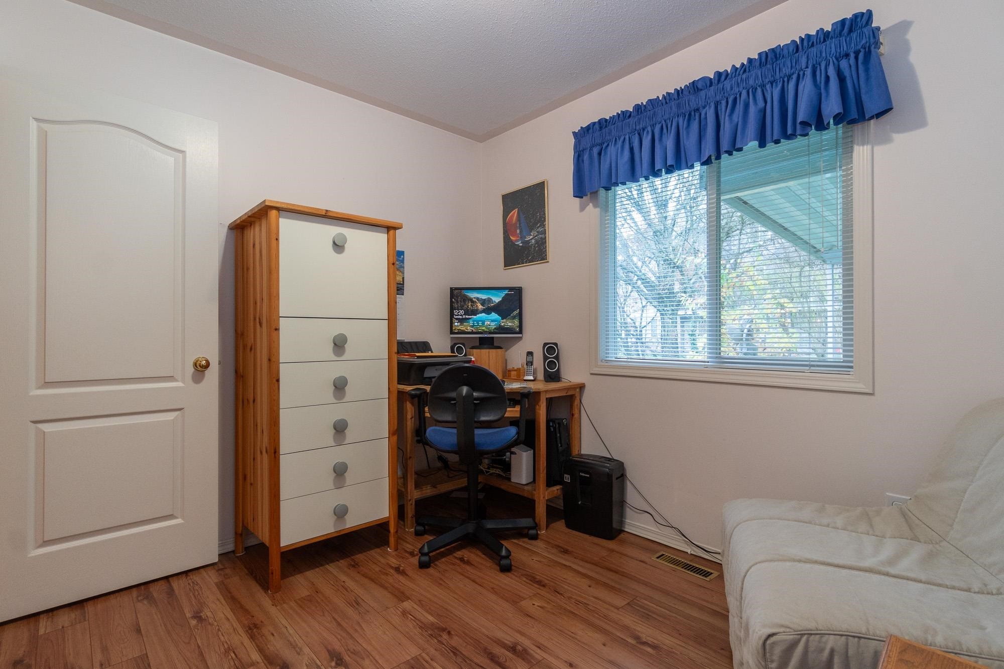 38-45175 Wells Road, Chilliwack, BC