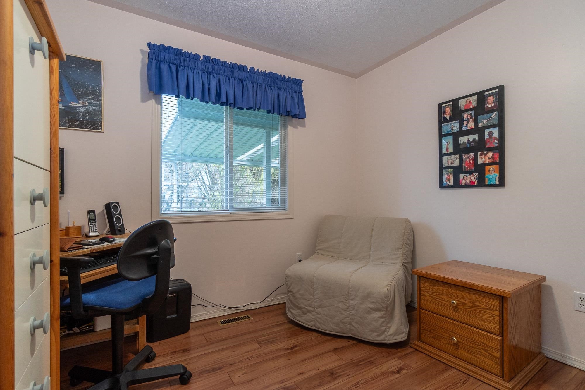 38-45175 Wells Road, Chilliwack, BC