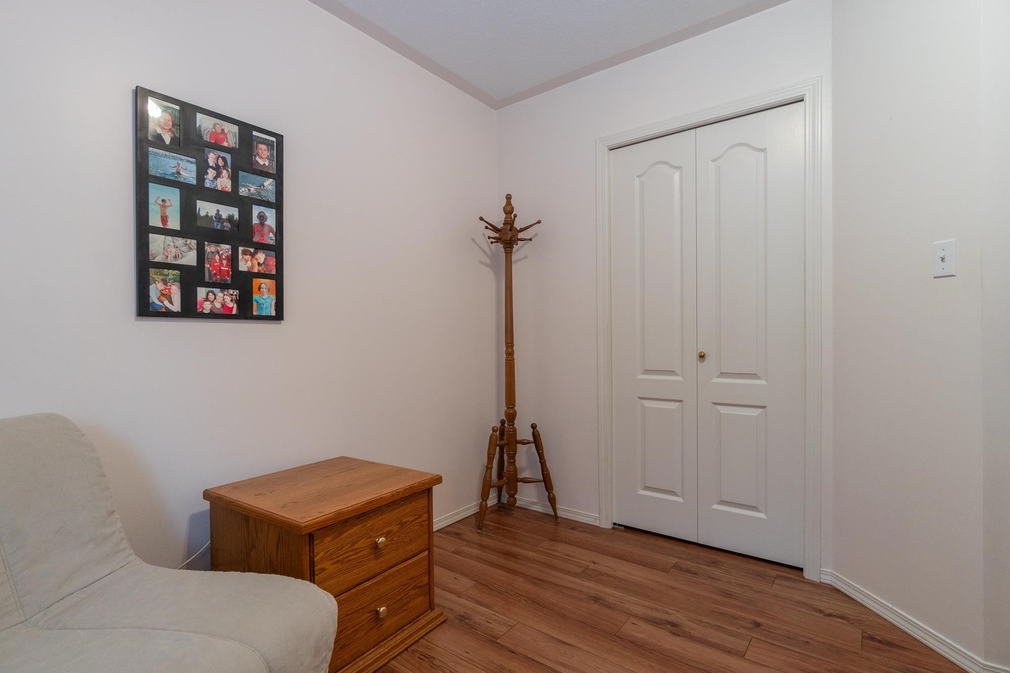 38-45175 Wells Road, Chilliwack, BC