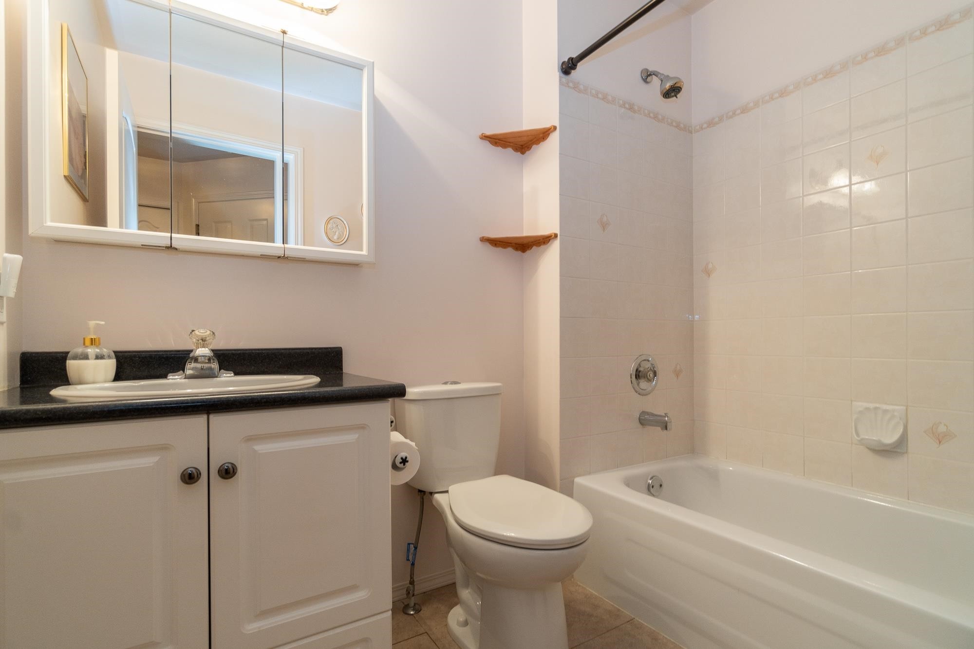 38-45175 Wells Road, Chilliwack, BC