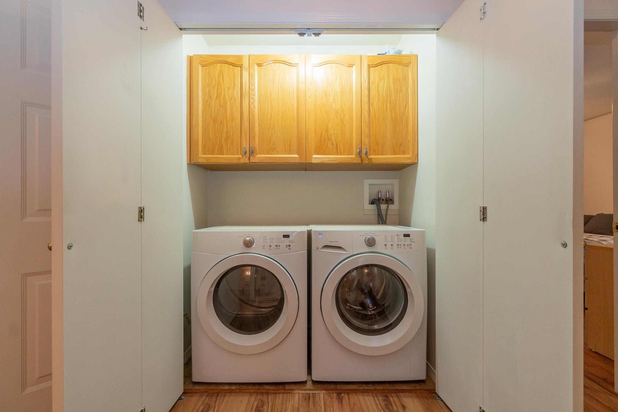 38-45175 Wells Road, Chilliwack, BC