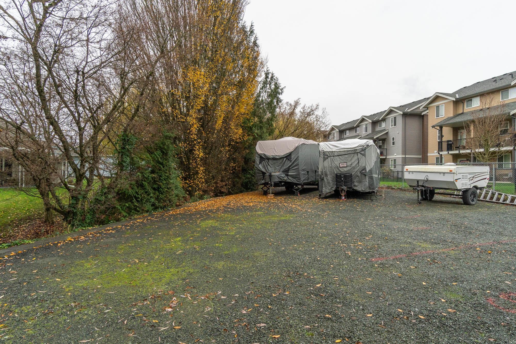 38-45175 Wells Road, Chilliwack, BC