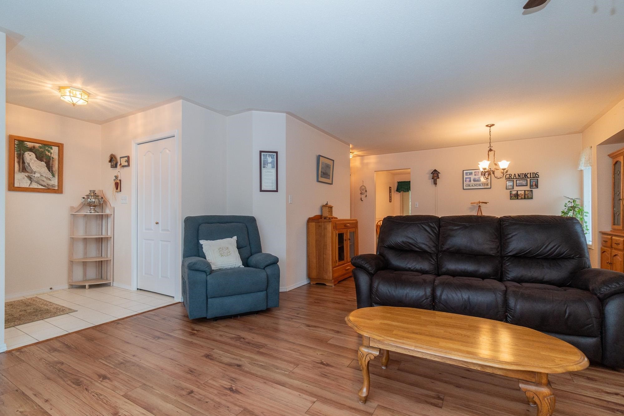 38-45175 Wells Road, Chilliwack, BC