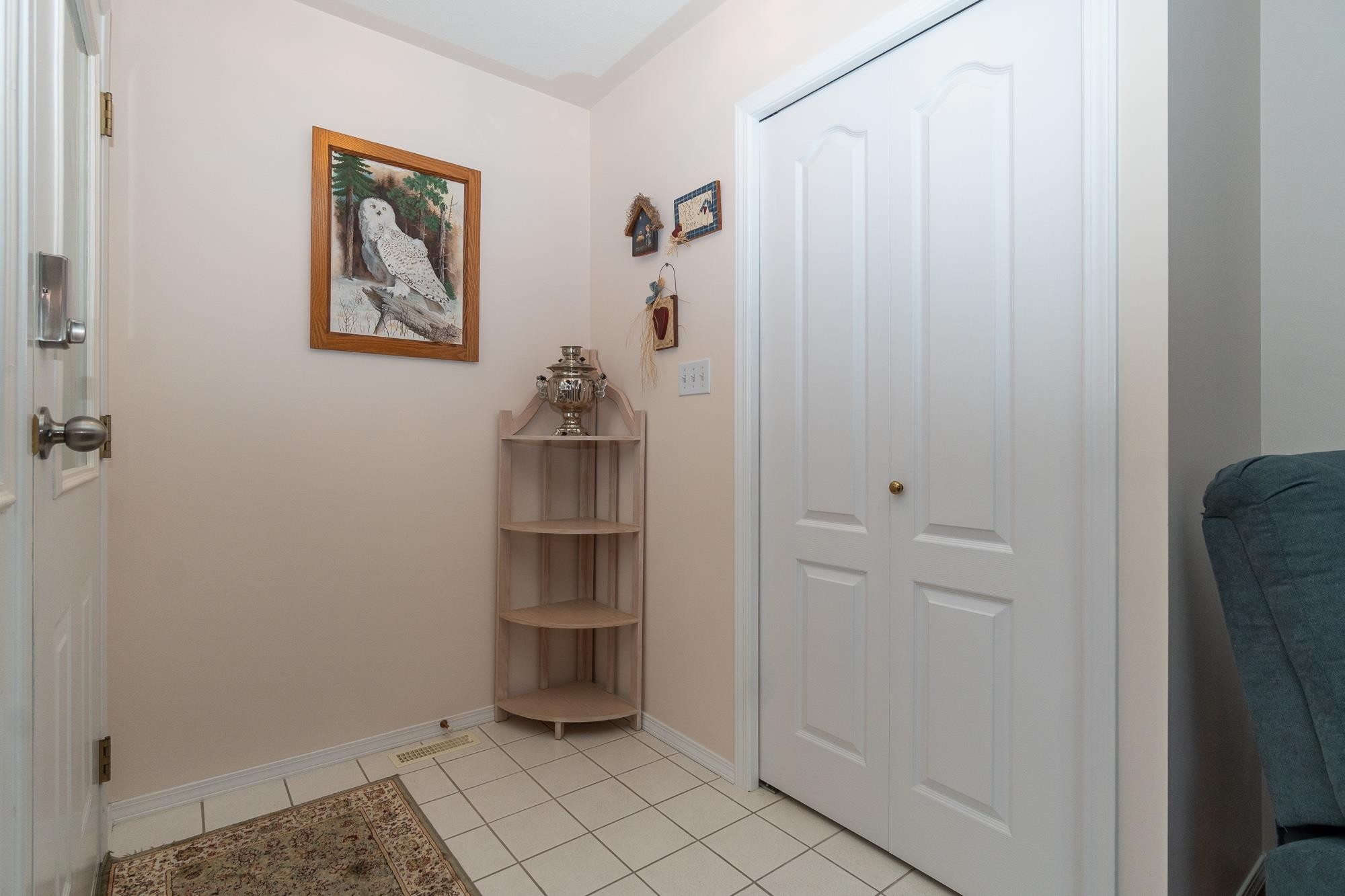 38-45175 Wells Road, Chilliwack, BC