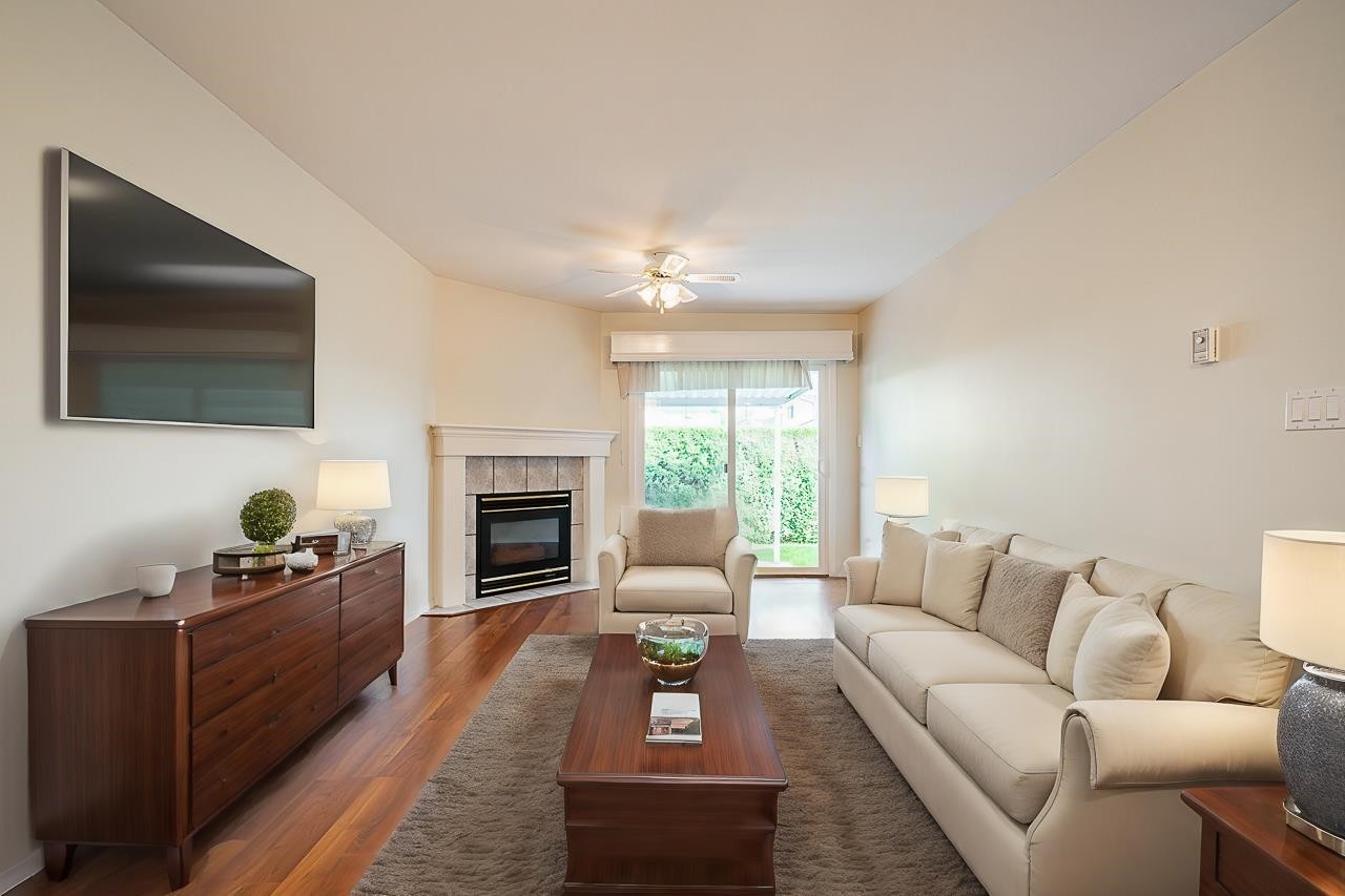 6-659 Douglas Street, Hope, BC