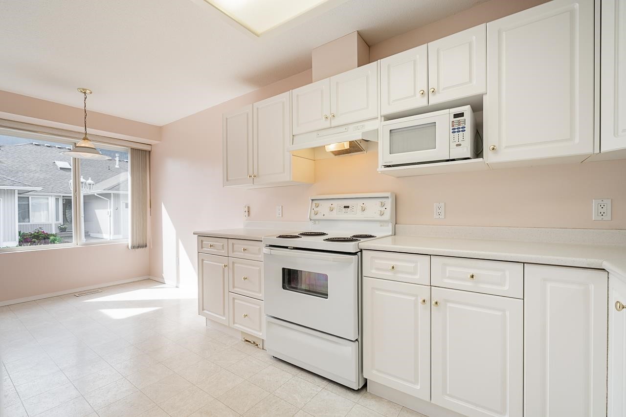 6-659 Douglas Street, Hope, BC