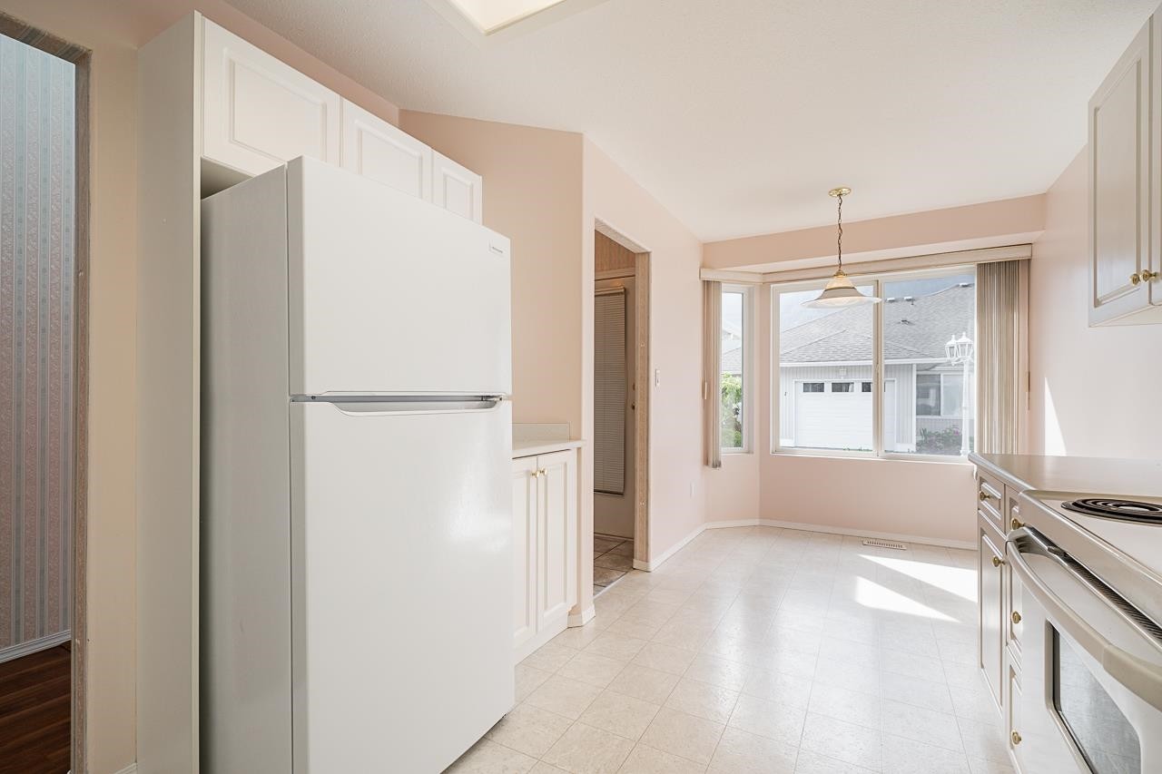 6-659 Douglas Street, Hope, BC