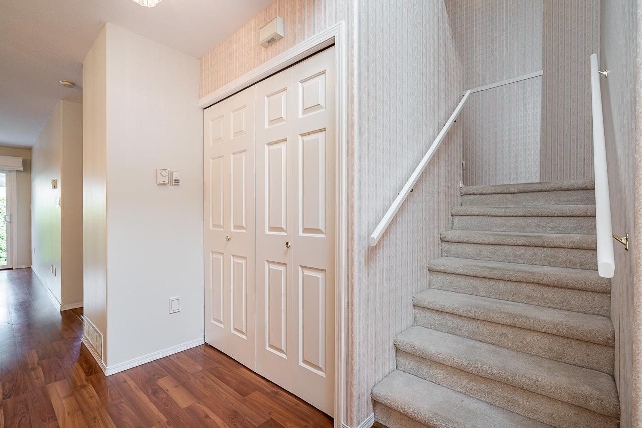 6-659 Douglas Street, Hope, BC