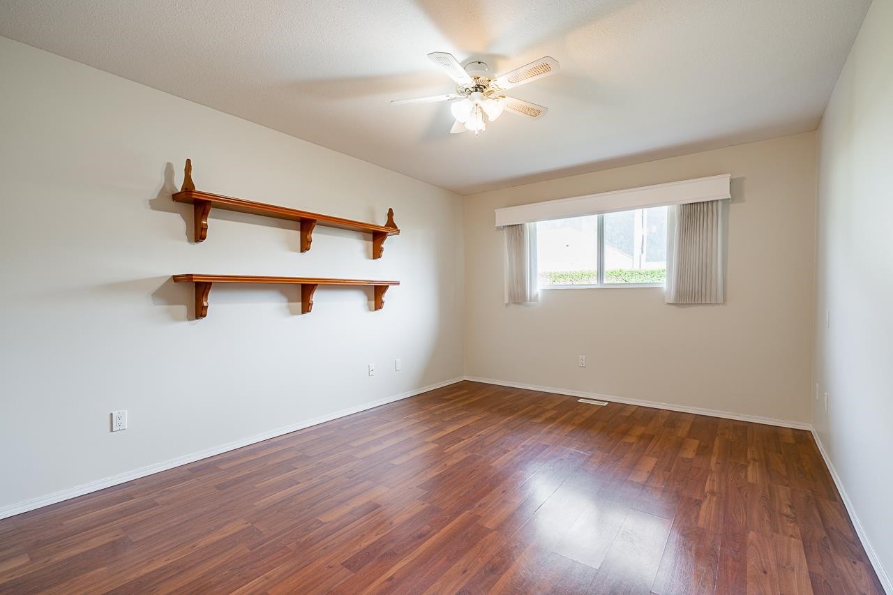 6-659 Douglas Street, Hope, BC