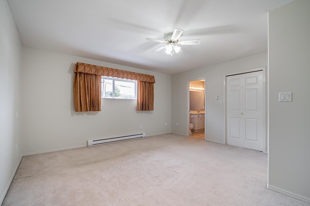 6-659 Douglas Street, Hope, BC