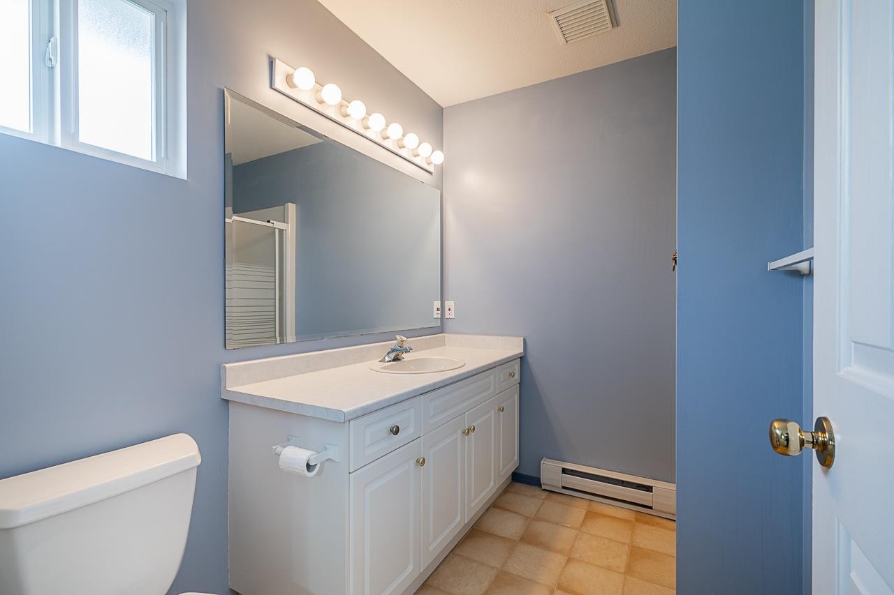 6-659 Douglas Street, Hope, BC