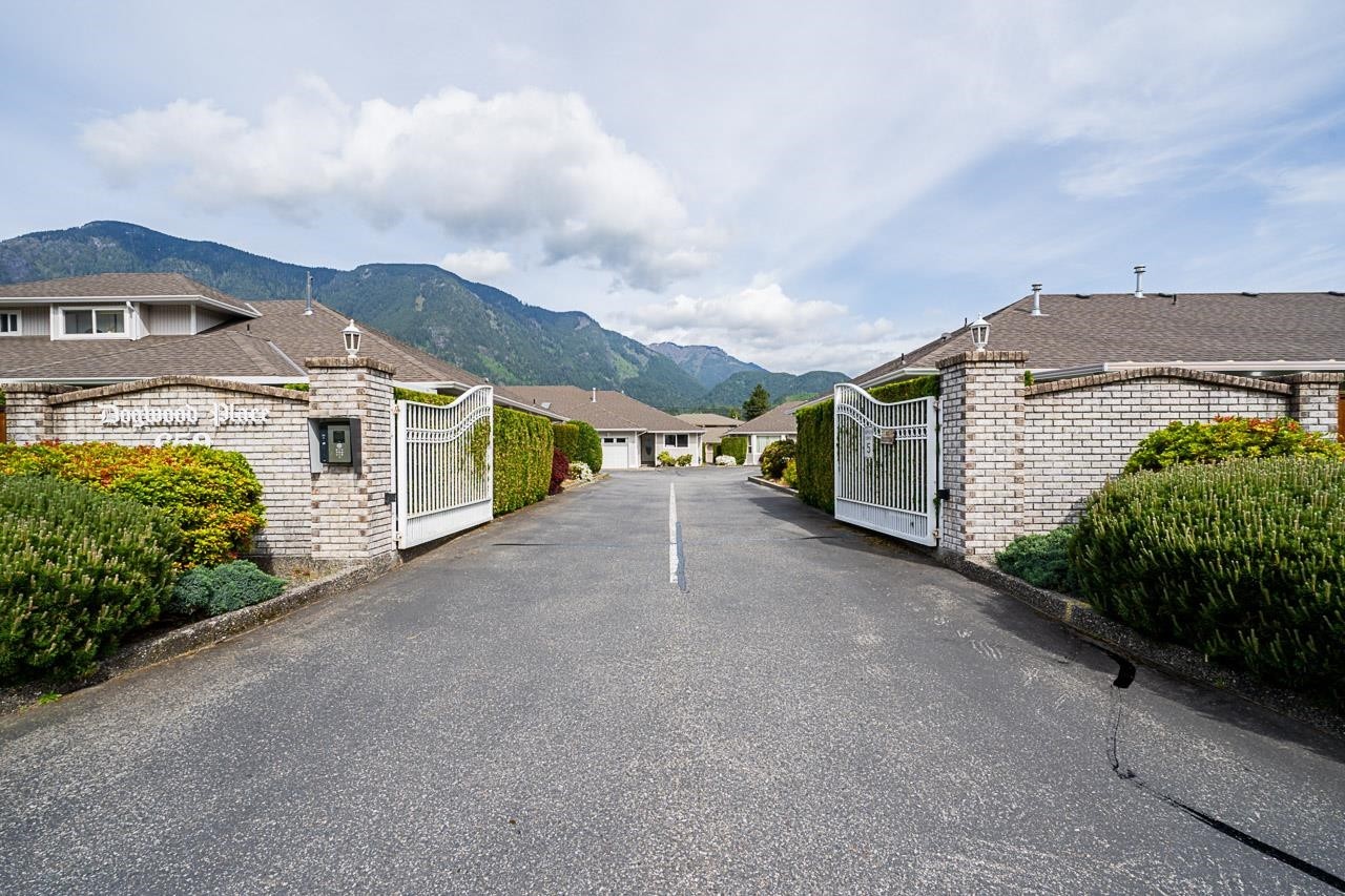 6-659 Douglas Street, Hope, BC