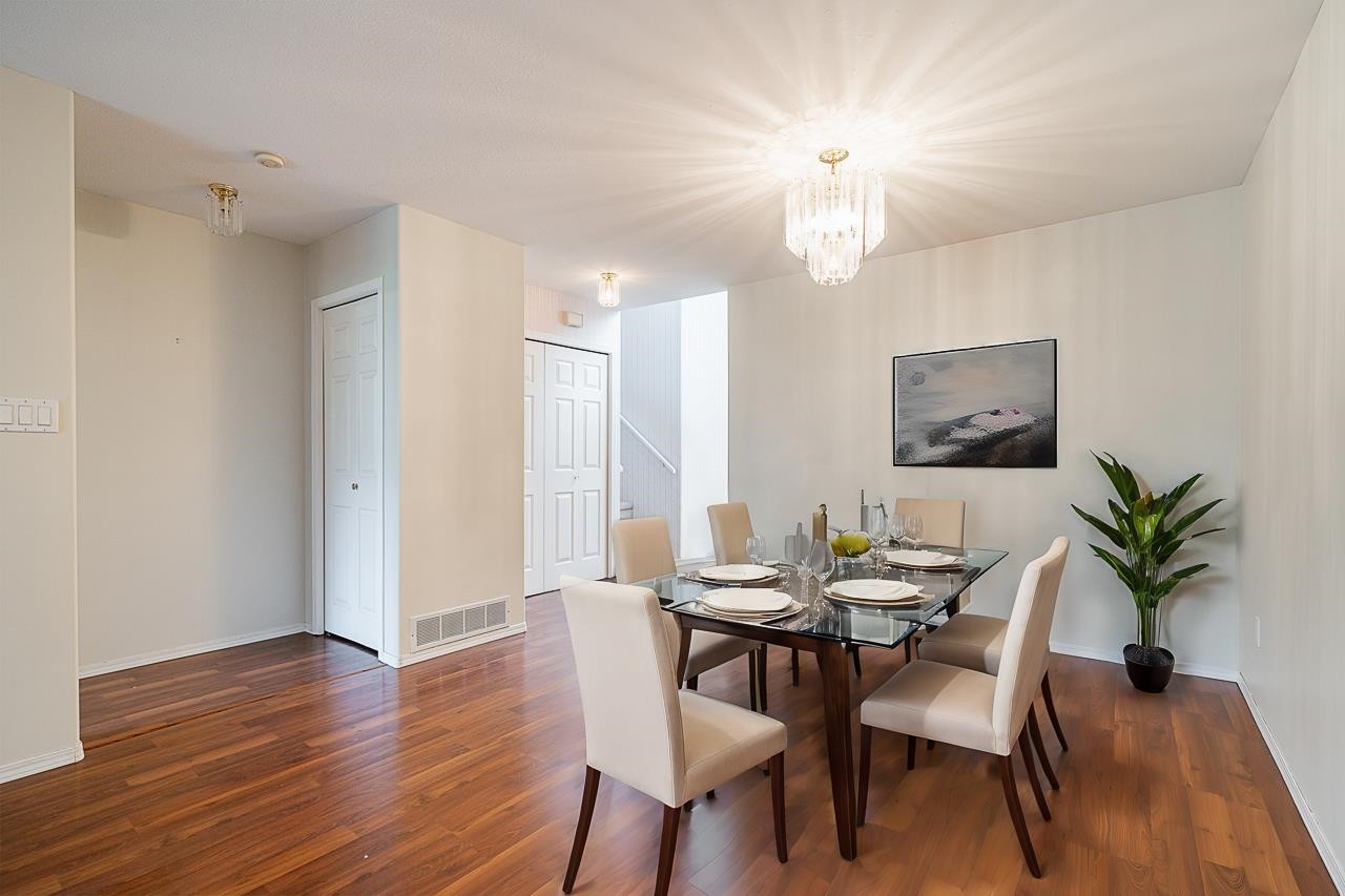 6-659 Douglas Street, Hope, BC