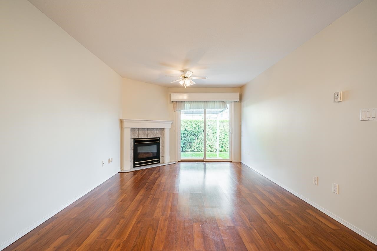 6-659 Douglas Street, Hope, BC