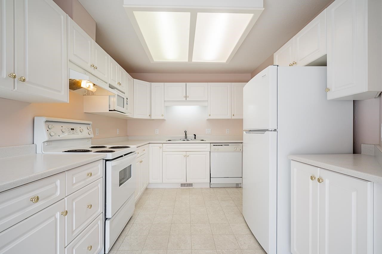 6-659 Douglas Street, Hope, BC