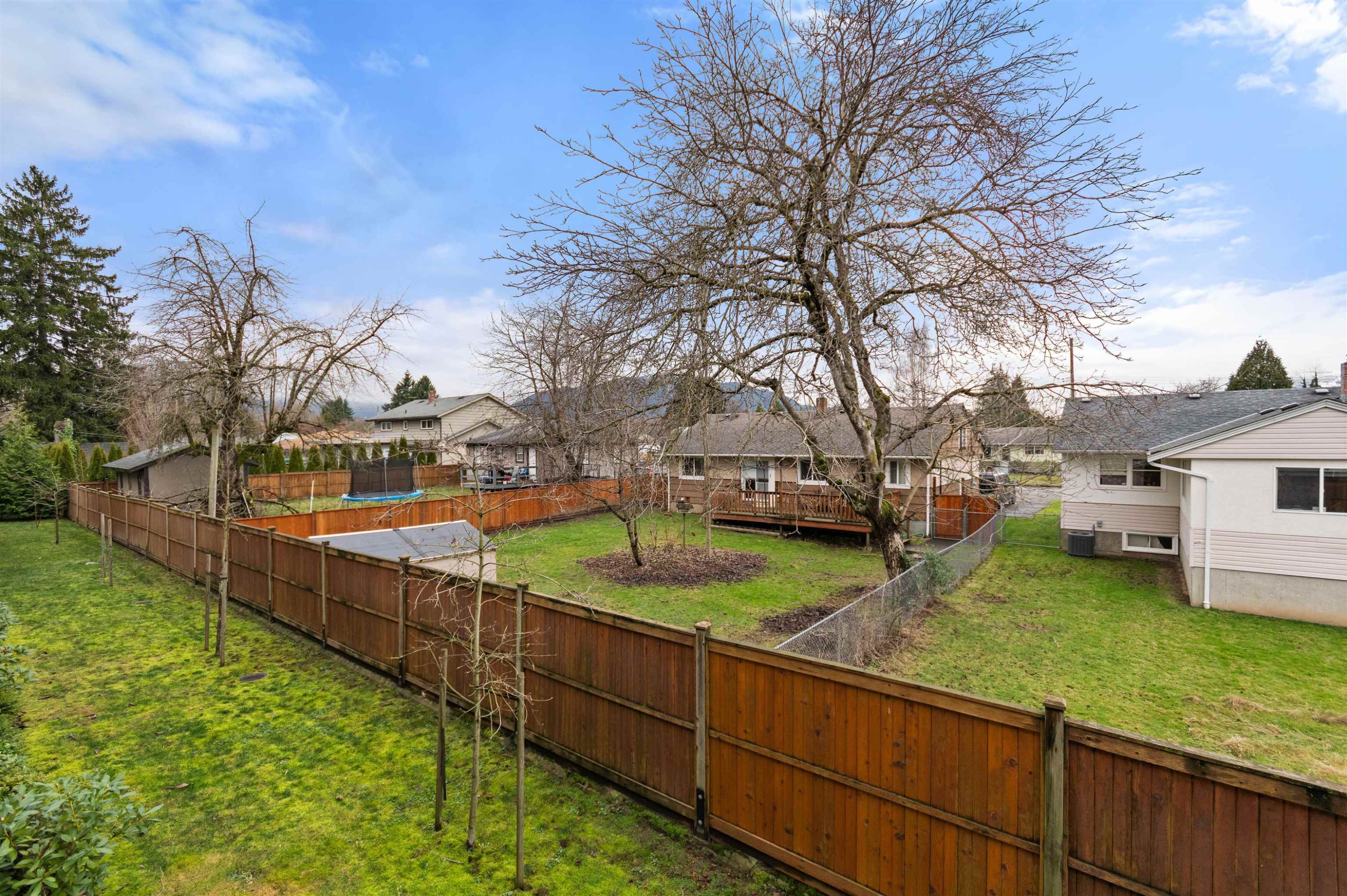 19-45455 Spadina Avenue, Chilliwack, BC